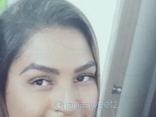 Orianasweet2