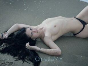 OrnellaMix