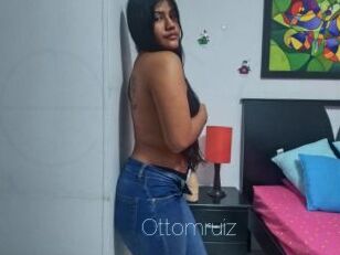 Ottomruiz