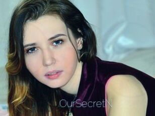 OurSecretN