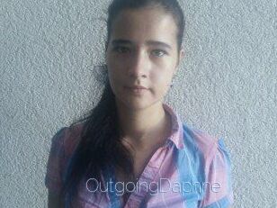 OutgoingDaphne