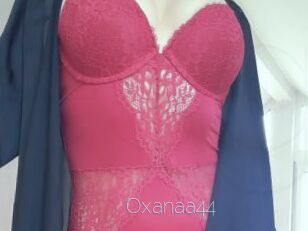 Oxanaa44