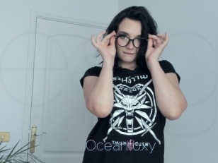 Oceanfoxy