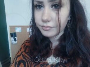 OctaviaKitty