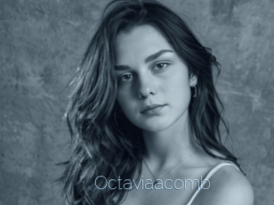 Octaviaacomb