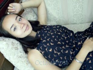 Octaviafrost