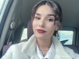 Octaviagrindell