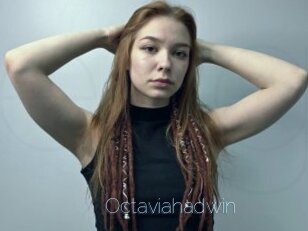 Octaviahadwin