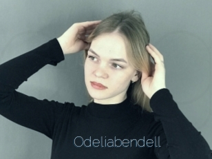 Odeliabendell