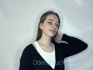 Odeliabrucker