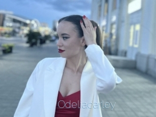 Odeliacarley