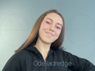 Odeliadredge