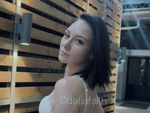 Odeliafaith
