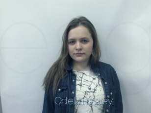 Odeliahesley