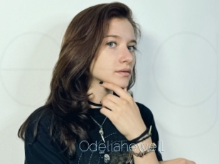 Odeliahewell