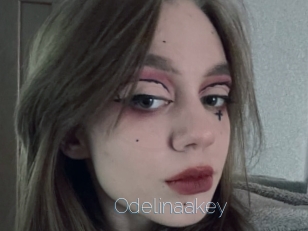 Odelinaakey