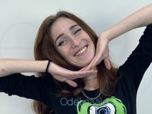 Odelinaale