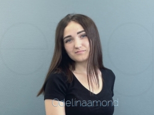Odelinaamond