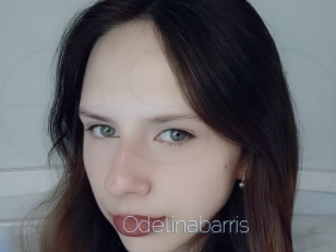 Odelinabarris