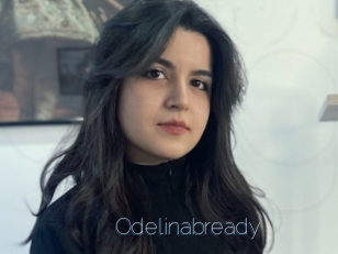 Odelinabready