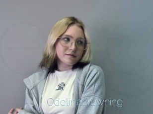 Odelinabrowning