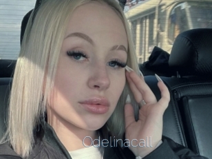Odelinacall