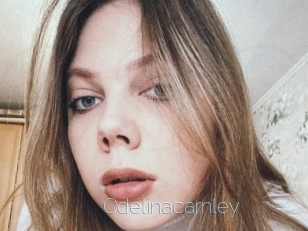 Odelinacarnley