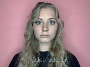 Odelinadevon