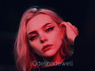 Odelinadewell
