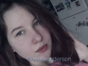 Odelinaenderson