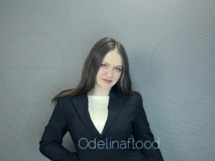 Odelinaflood