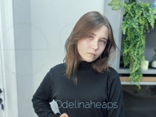 Odelinaheaps