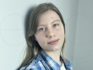Odelindaangwin