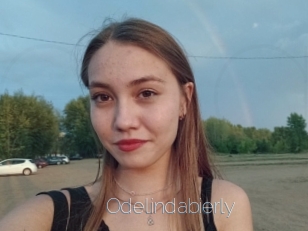 Odelindabierly