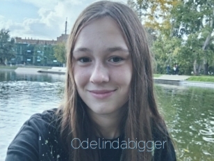 Odelindabigger