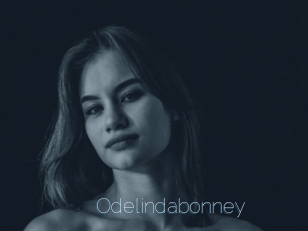 Odelindabonney
