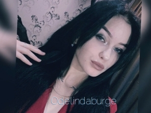 Odelindaburge
