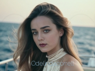 Odelindacorrell