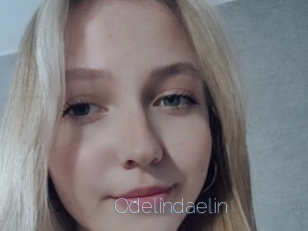Odelindaelin
