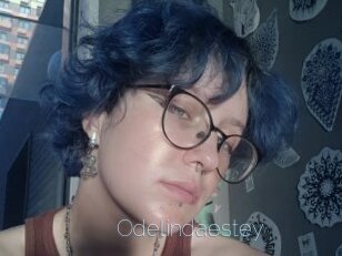Odelindaestey