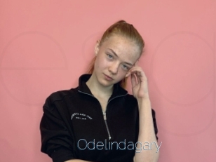 Odelindagary