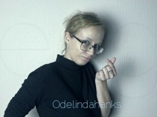 Odelindahanks