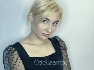 Odellaamber