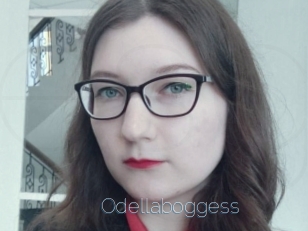 Odellaboggess