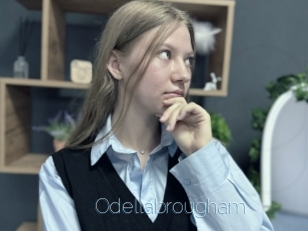 Odellabrougham