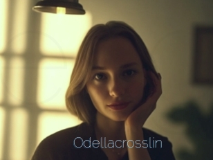 Odellacrosslin