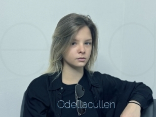 Odellacullen