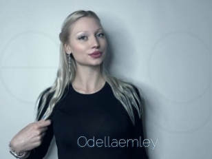 Odellaemley