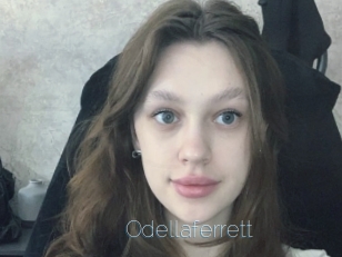 Odellaferrett