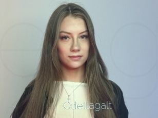 Odellagalt